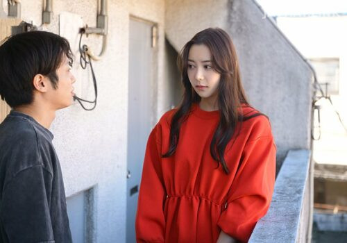 Sau nhiều năm chia tay, tôi được em nyc đề nghị địt nhau để có thai